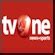 tv one news website.